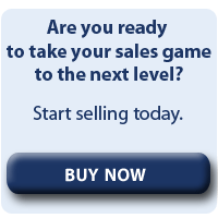 purchase training webinar