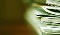 white paper