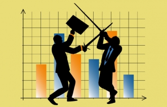 win business negotiation