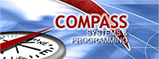 compas-systems-programming