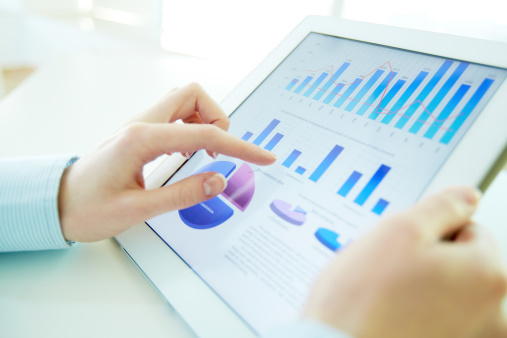 sales_data