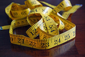 Metrics to Track the Effectiveness of Your Sales Training