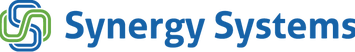 Menemsha Sales Training case study