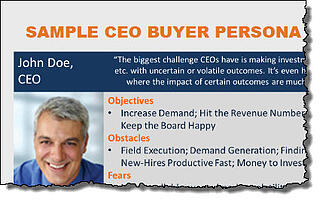 buyer_person.jpeg