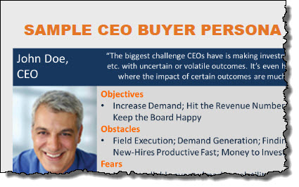 buyer_person.jpeg buyer_person.jpeg
