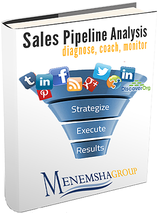 Sales-Pipeline-Analysis