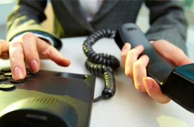 3 alternatives to replace "checking in" as your sales follow-up call