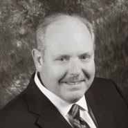 Menemsha Sales Training testimonial