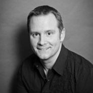 Menemsha Sales Training testimonial