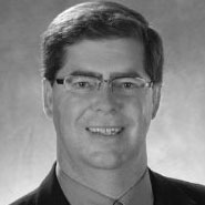 Menemsha Sales Training testimonial