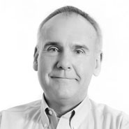 Menemsha Sales Training testimonial