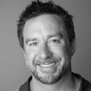 Menemsha Sales Training testimonial