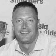 Menemsha Sales Training testimonial
