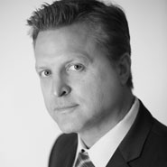 Menemsha Sales Training testimonial