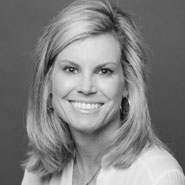 Menemsha Sales Training testimonial