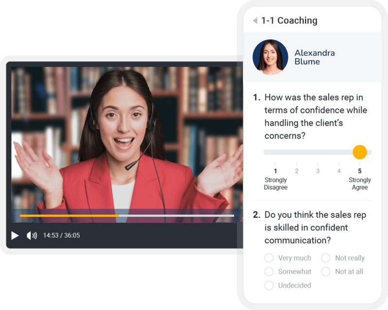 MG_001_GRA --Enable Managers with Coaching Tools