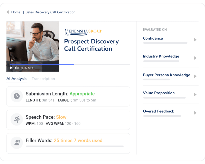 MG_001_GRA --Raise Your Standards with Skills Certification