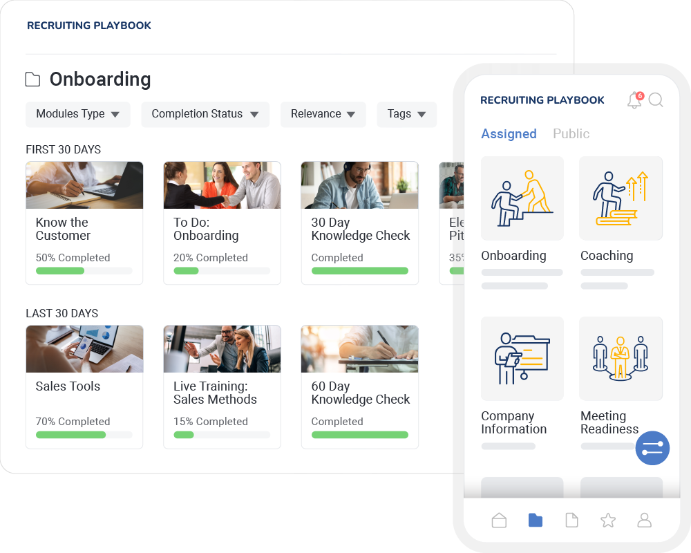 MG_001_GRA--Accelerate New Hire Onboarding