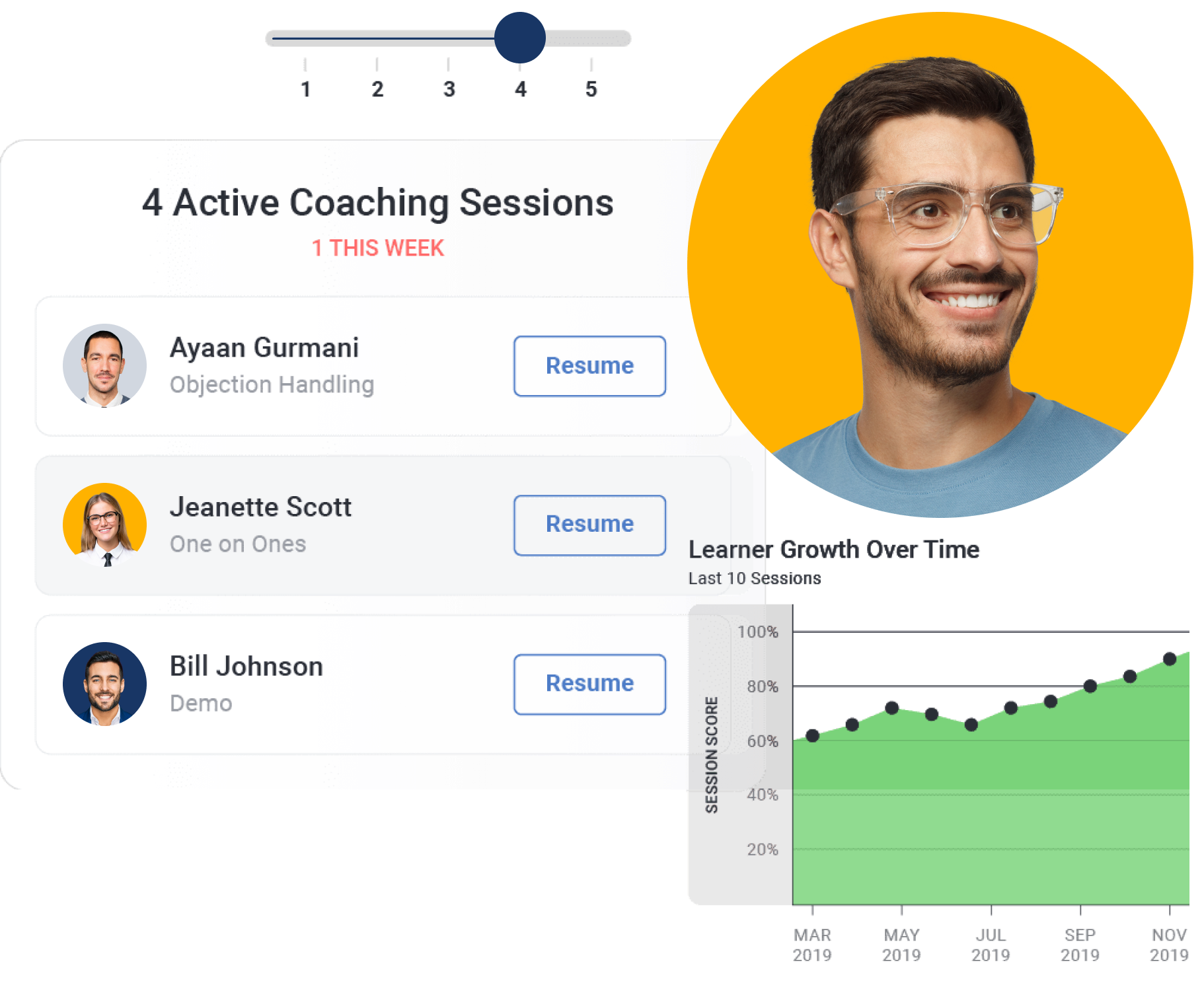 MG_001_GRA--Create a Data-Driven Coaching Culture