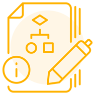 icon--action-plan_yellow