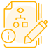icon--action-plan_yellow