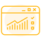 icon--analytics_yellow