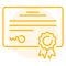 icon--certification_yellow