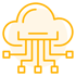 icon--cloud-integration_yellow
