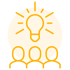 icon--collaborators_yellow