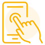 icon--device-interaction_yellow