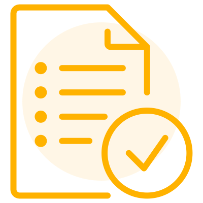 icon--document-checkmark_yellow