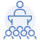 icon--group-speaker_lblue