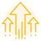 icon--increase-arrows_yellow