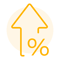 icon--increase-percentage_yellow