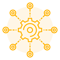 icon--integration_yellow