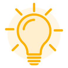 icon--lightbulb_yellow