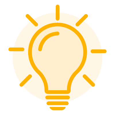 icon--lightbulb_yellow