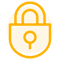 icon--lock_yellow