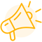 icon--megaphone_yellow