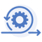 icon--methodology_lblue