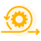 icon--methodology_yellow