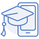 icon--mobile-learning_lblue