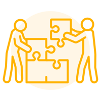 icon--peers-mentorship_yellow