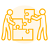icon--peers-mentorship_yellow