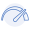 icon--performance-meter_lblue