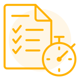 icon--planning_yellow