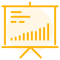 icon--presentation_yellow