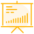 icon--presentation_yellow