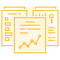 icon--scorecard-kpis_yellow
