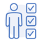 icon--skills-checkmarks_lblue